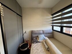 Riverfront Residences (D19), Apartment #451556591